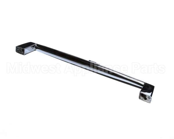 45-15782-0001 Anthony International Handle Std Swing Chrome