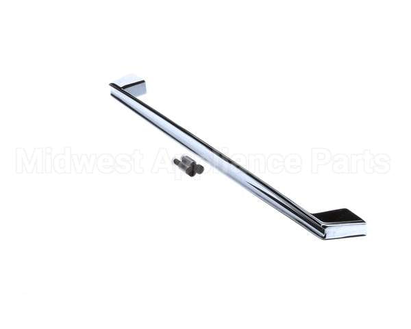 45-15782-0001 Anthony International Handle Std Swing Chrome