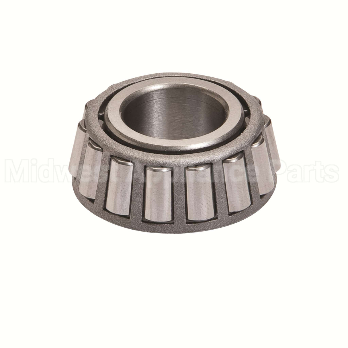 45-205 Oregon Bearingtapered Roller .748 X