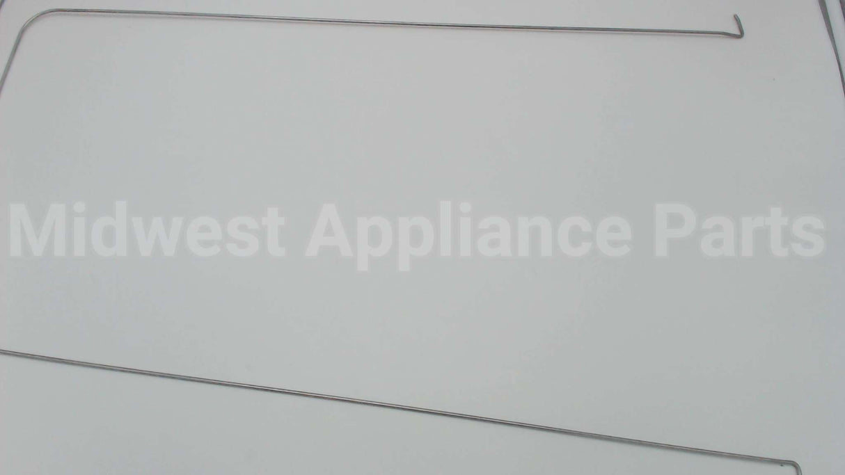 45-24095-01 Rheem-Ruud Filter Retainer Rod