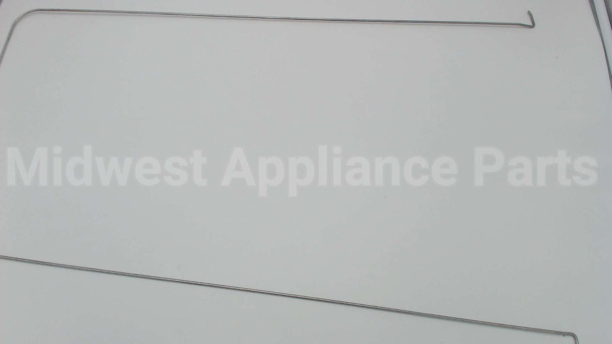 45-24095-01 Rheem-Ruud Filter Retainer Rod