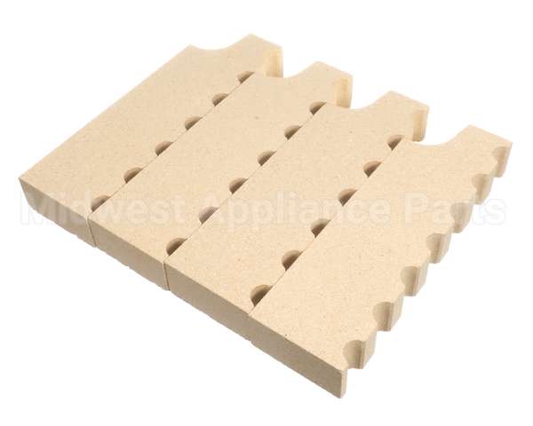 45-8560 Emberglo Grate Support 4 Pack