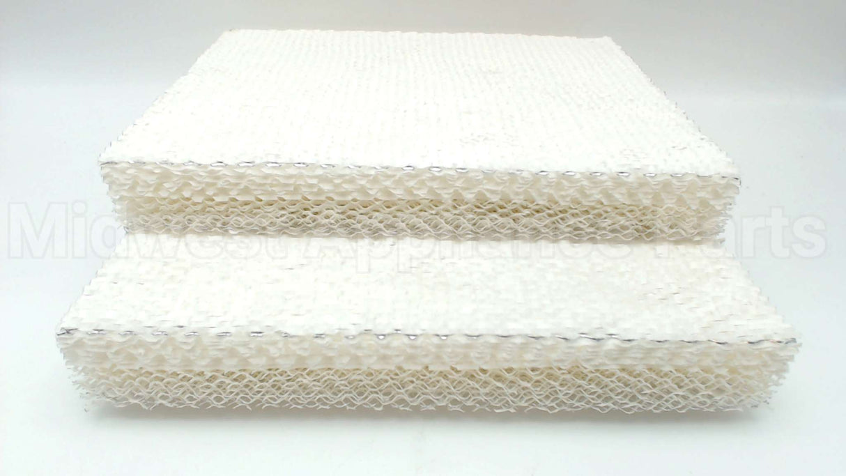 45 Aprilaire Water Panel 2Pk