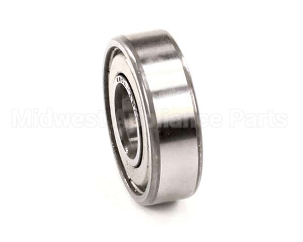 45 Sunkist Motor Bearingtop Or Bottom