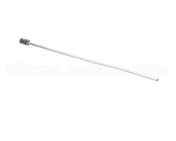 4500192 Garland Pilot Tubing Assembly