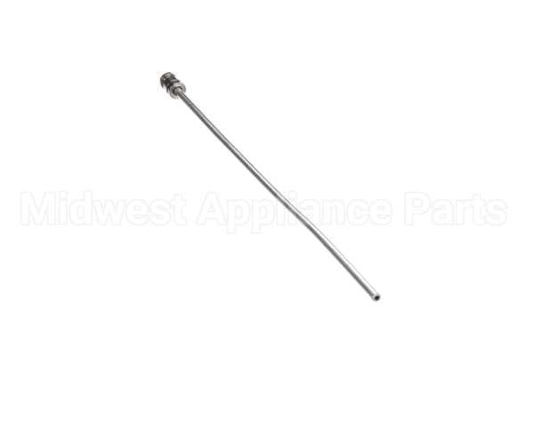 4500192 Garland Pilot Tubing Assembly