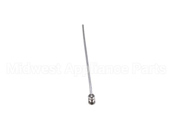 4500192 Garland Pilot Tubing Assembly