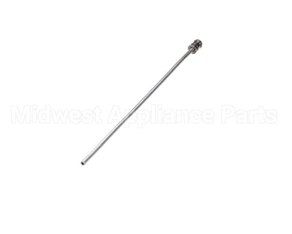 4500192 Garland Pilot Tubing Assembly