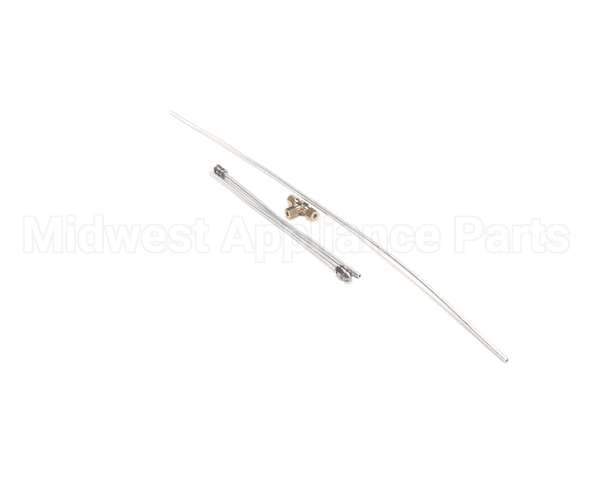 4500194 Garland Pilot Tubing Kit (Open Burner)
