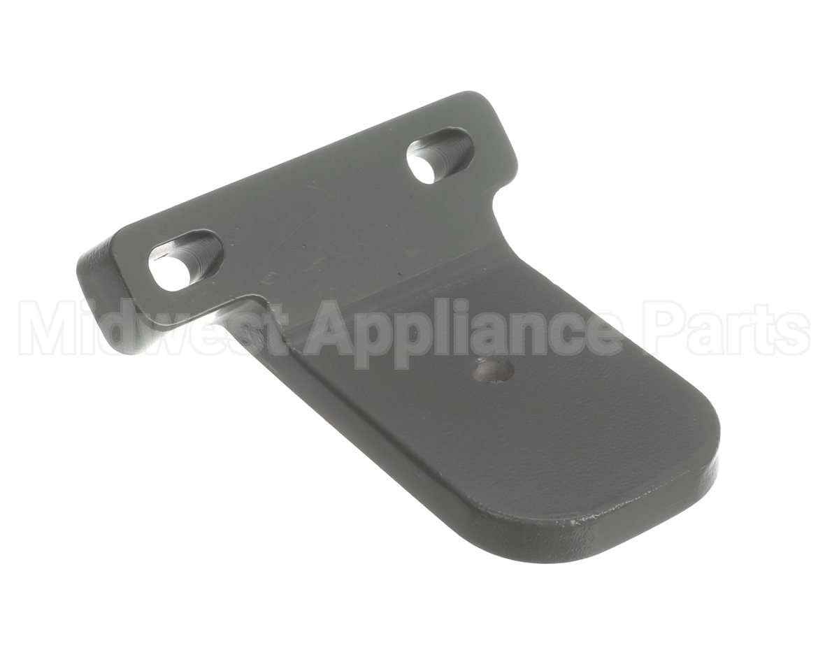 450027 Globe Top Gauge Plate Slide Adapter