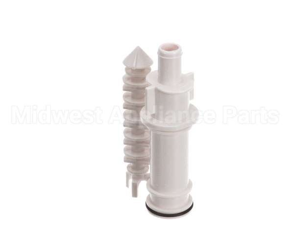 45003 Cornelius Nozzle Mixer O-Ring Assembly
