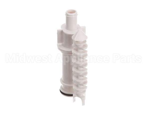 45003 Cornelius Nozzle Mixer O-Ring Assembly