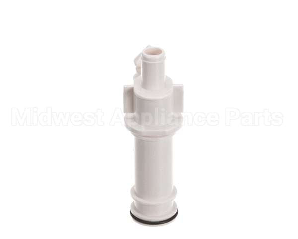 45003 Cornelius Nozzle Mixer O-Ring Assembly