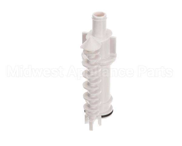 45003 Cornelius Nozzle Mixer O-Ring Assembly