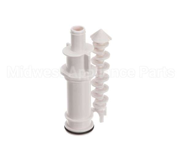 45003 Cornelius Nozzle Mixer O-Ring Assembly
