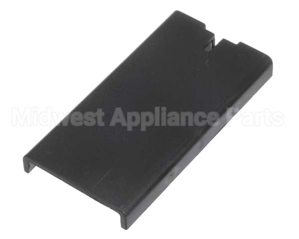 45003 Unic Group Control Box Mounting Bracket