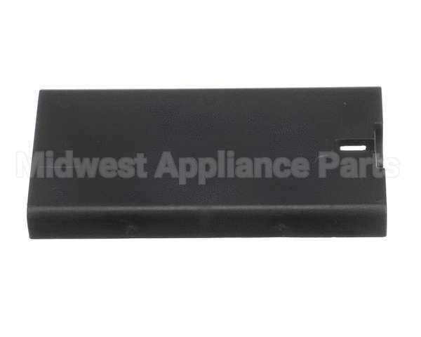 45003 Unic Group Control Box Mounting Bracket