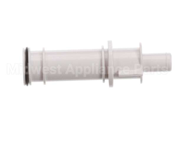 45003001 Cornelius Nozzle And O-Ring Assembly