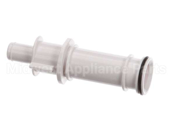 45003001 Cornelius Nozzle And O-Ring Assembly