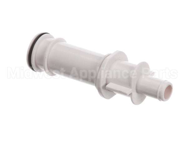 45003001 Cornelius Nozzle And O-Ring Assembly