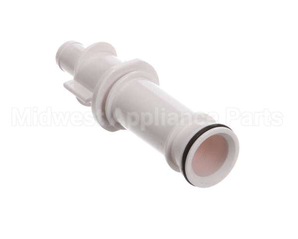 45003001 Cornelius Nozzle And O-Ring Assembly