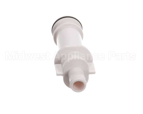 45003001 Cornelius Nozzle And O-Ring Assembly