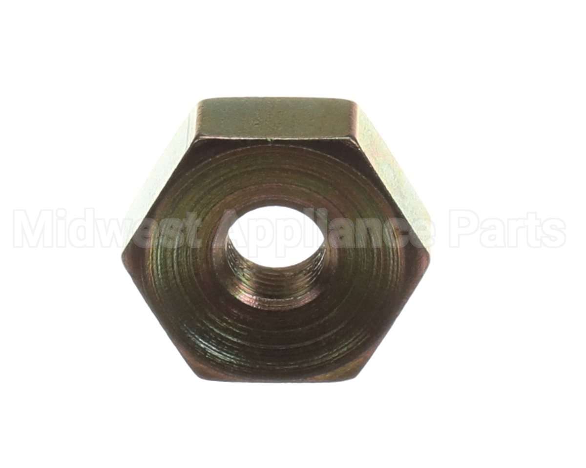 450054 Globe Post Nut, Gauge Plate Ball Joi