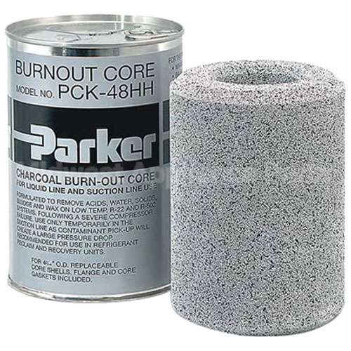 450095-001 Parker Filter Drier Core Replaceable