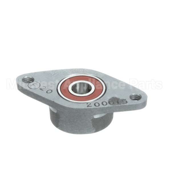 450096 Compatible Globe Bearing Block Assembly