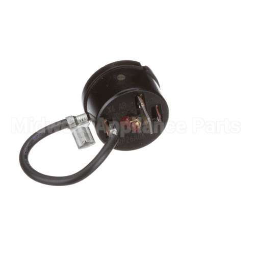 45010001 Cornelius Overld Comp Slj1