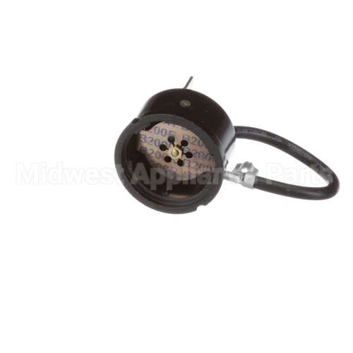 45010001 Cornelius Overld Comp Slj1