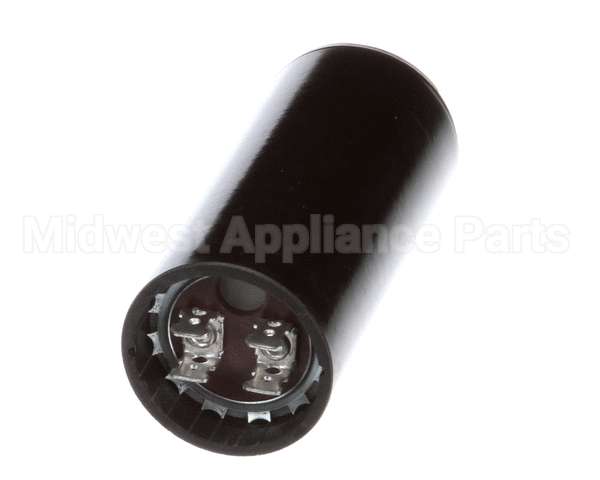 45010003 Cornelius Capacitor