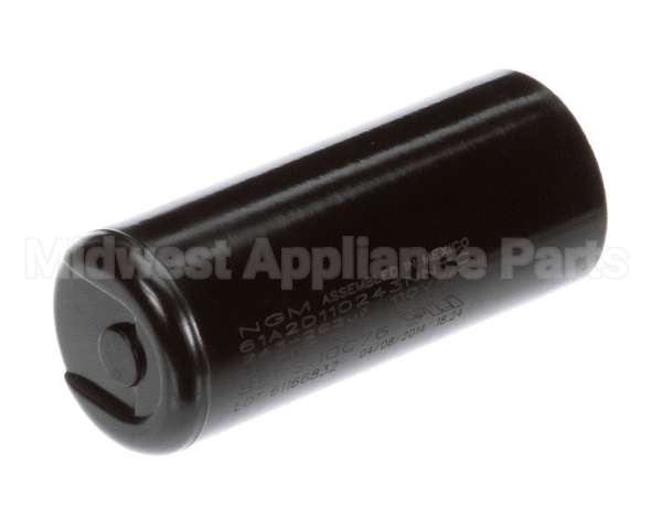 45010003 Cornelius Capacitor