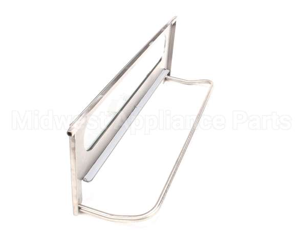 45012 Middleby Assembly,Hatch W/Window Ps555