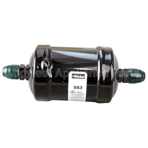 450121-001 Parker Filter Drier - Liquid Line