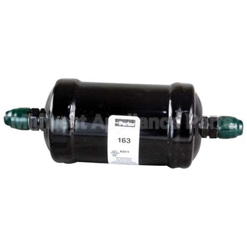 450124-001 Parker Filter Drier - Liquid Line