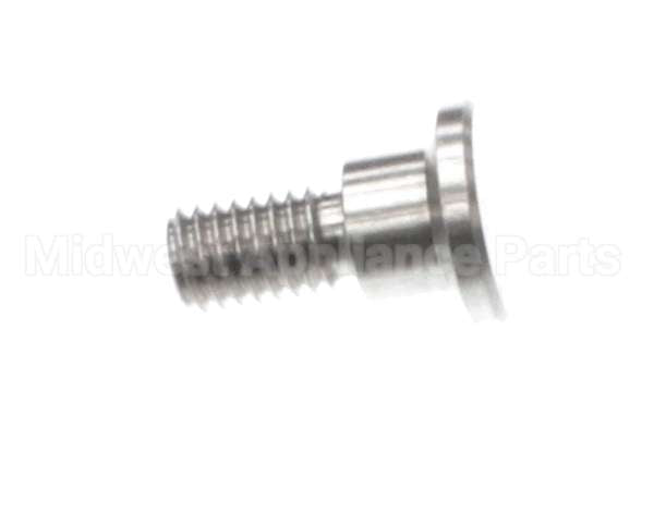 450130 Globe Locator Pin