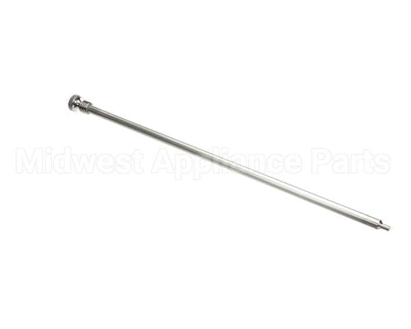 450158 Globe End Weight Shaft Assembly