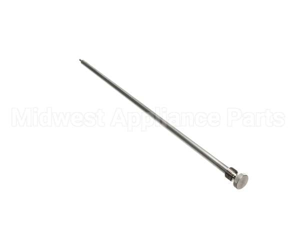 450158 Globe End Weight Shaft Assembly