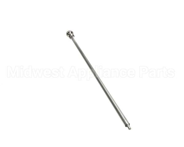 450158 Globe End Weight Shaft Assembly