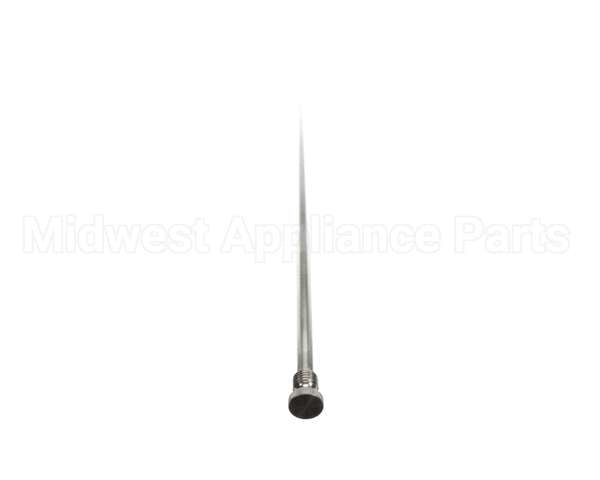 450158 Globe End Weight Shaft Assembly