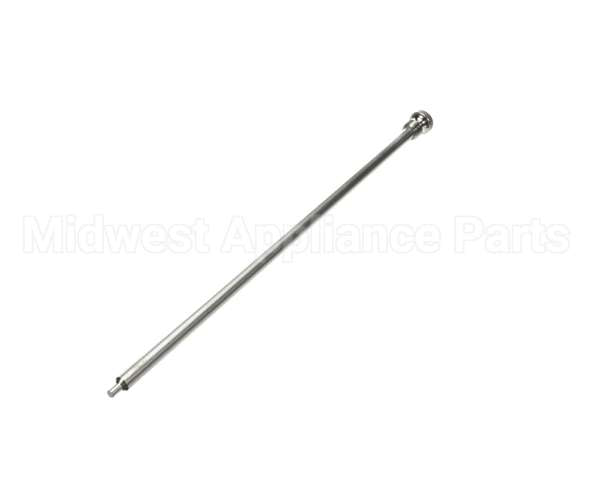 450158 Globe End Weight Shaft Assembly