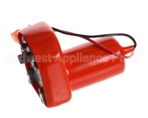 45016001 Cornelius Motor Pump 28V Juice