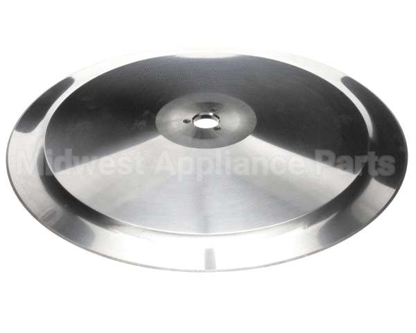 450171 Globe 13" Knife Stainless Steel