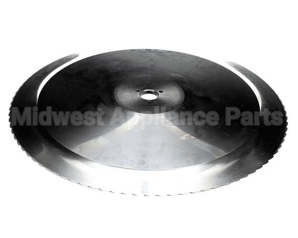 450172 Globe 13 Knife Carbon Steel