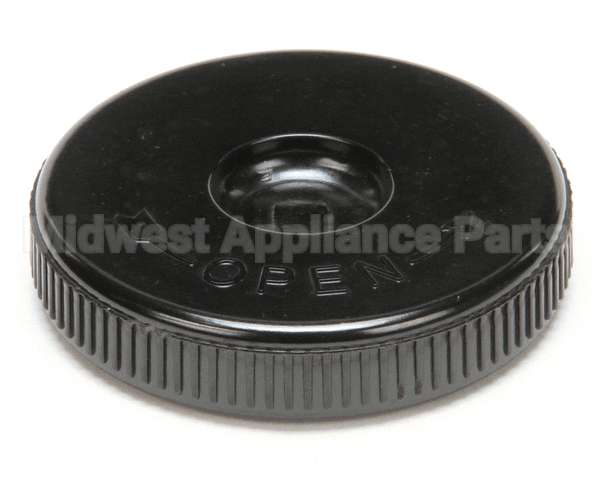 450181 Legion Handle, Heat Resistant