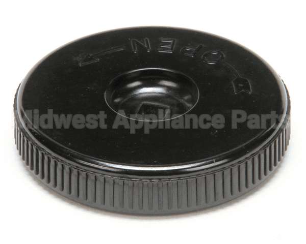 450181 Legion Handle, Heat Resistant