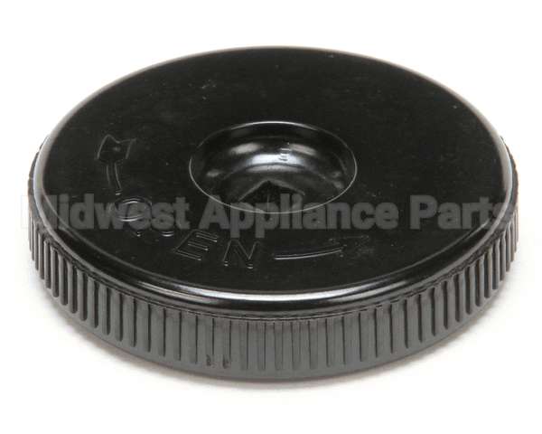 450181 Legion Handle, Heat Resistant