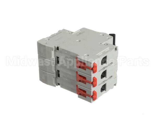 45019 Middleby Breaker,Ckt 480Vac 63A 3Pole