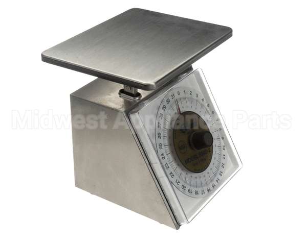 45020 Edlund Rmd-2 Deluxe 4-Star W/Osize Dw